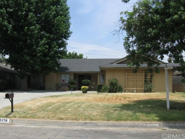 19256 Arbeth Street Rialto, CA 92377 - Photo 1 of 1 Gallery Image 1