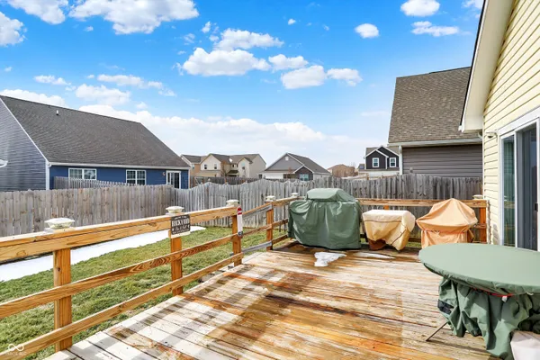 $279,900 | 7505 Eddie Lane, Camby, IN 46113