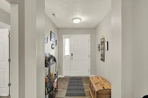 $279,900 | 7505 Eddie Lane, Camby, IN 46113