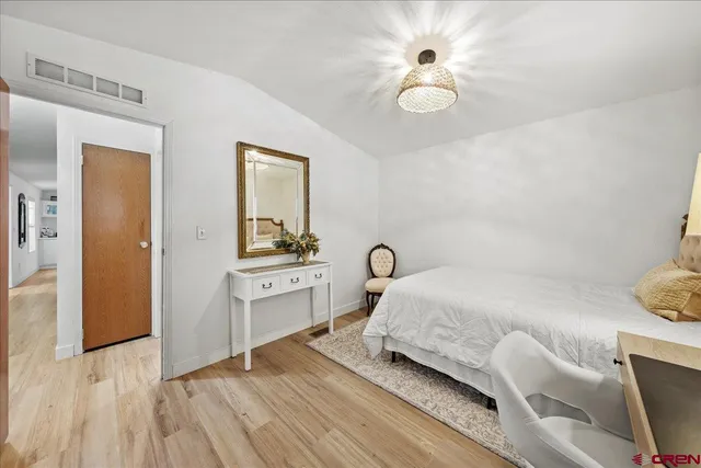 $275,000 | 1500 Oak Street, Unit 14, Ouray, CO 81427