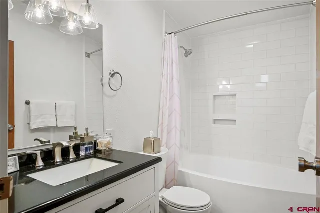 $275,000 | 1500 Oak Street, Unit 14, Ouray, CO 81427