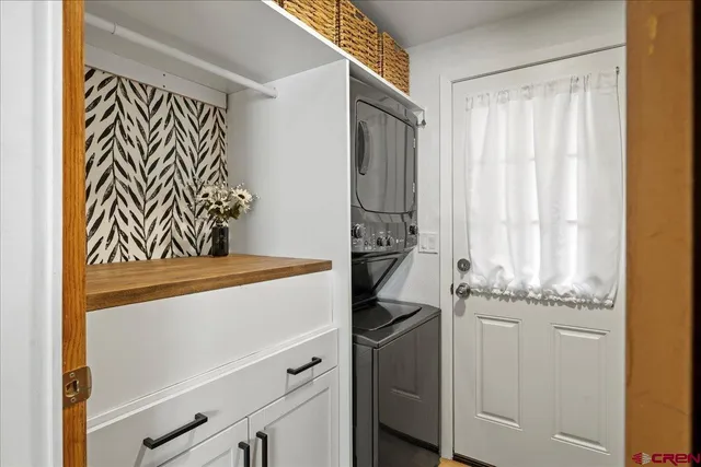 $275,000 | 1500 Oak Street, Unit 14, Ouray, CO 81427