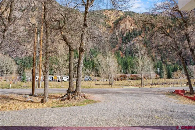 $275,000 | 1500 Oak Street, Unit 14, Ouray, CO 81427