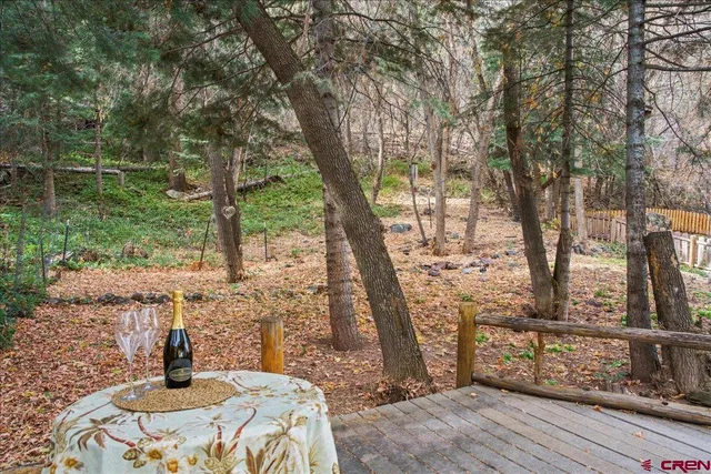 $275,000 | 1500 Oak Street, Unit 14, Ouray, CO 81427