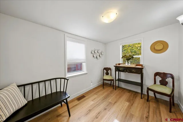 $275,000 | 1500 Oak Street, Unit 14, Ouray, CO 81427