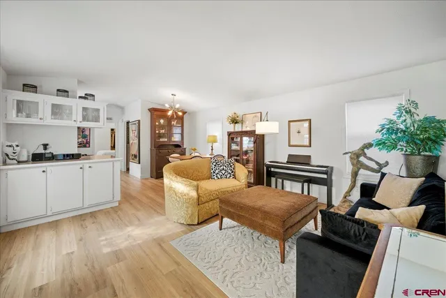 $275,000 | 1500 Oak Street, Unit 14, Ouray, CO 81427