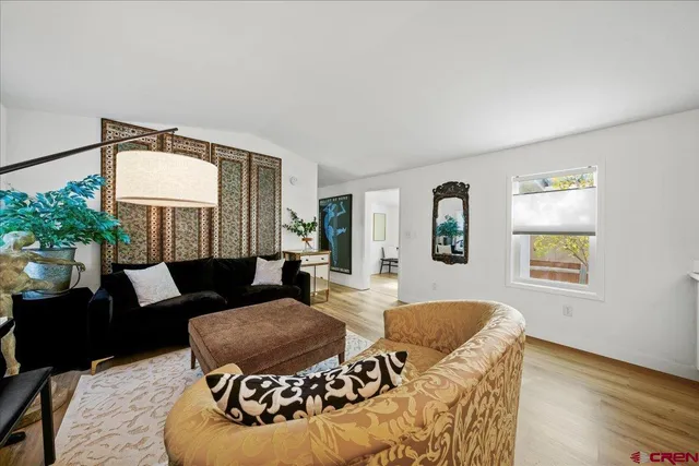 $275,000 | 1500 Oak Street, Unit 14, Ouray, CO 81427