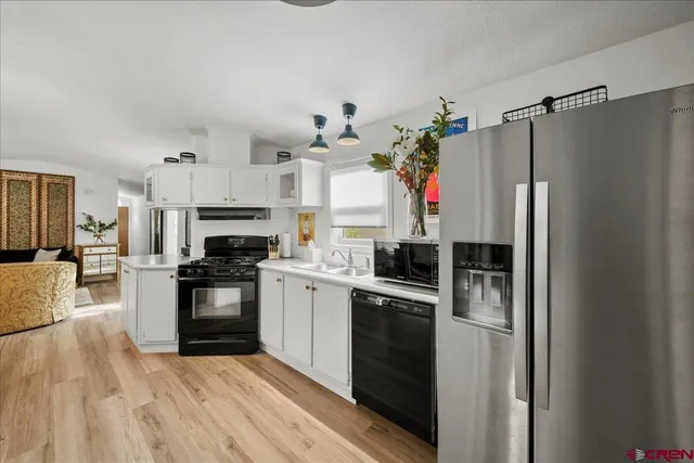 $275,000 | 1500 Oak Street, Unit 14, Ouray, CO 81427