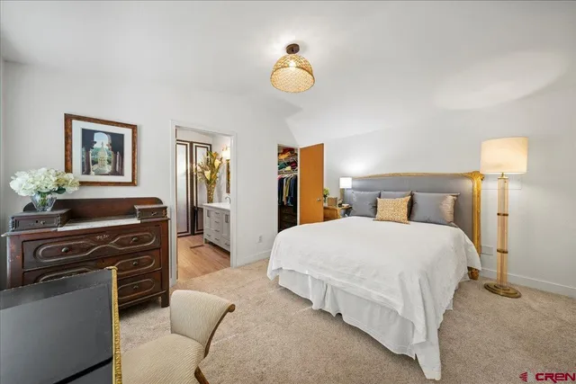 $275,000 | 1500 Oak Street, Unit 14, Ouray, CO 81427