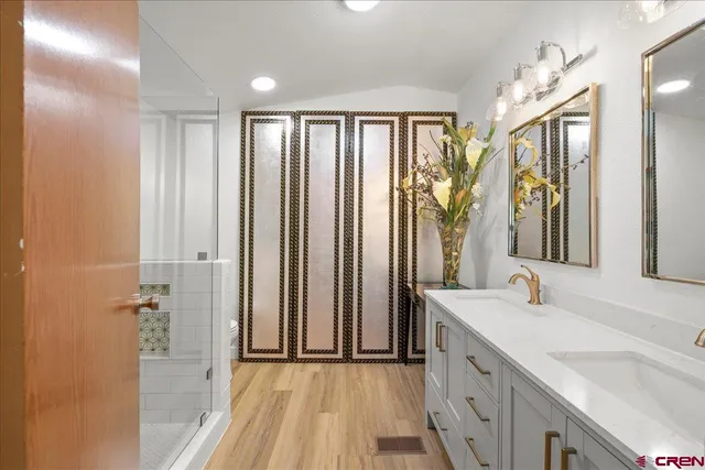 $275,000 | 1500 Oak Street, Unit 14, Ouray, CO 81427