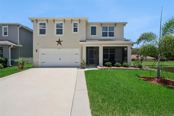 $477,000 | 4076 Sapsucker Loop, Sanford, FL 32773