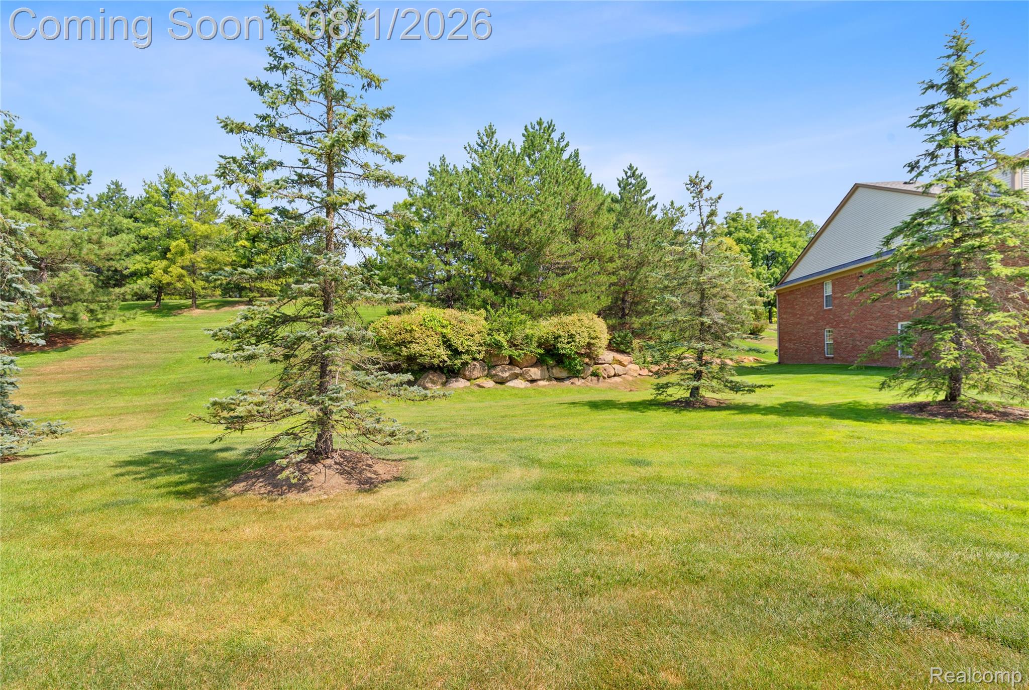 3542 Oakmonte Boulevard Rochester, MI 48306 - Photo 31 of 37 31.jpg