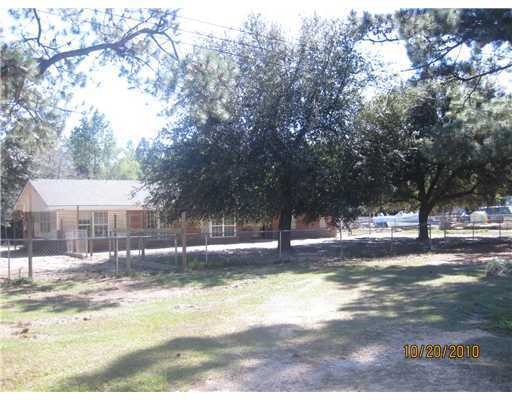 17056 Moran Road Gulfport, MS 39503 - Photo 1 of 8 Primary Photo