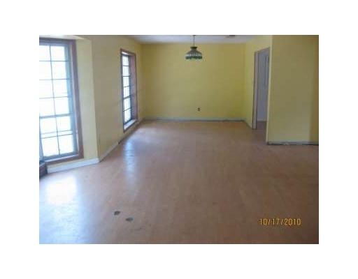 17056 Moran Road Gulfport, MS 39503 - Photo 2 of 8 Additional Photo