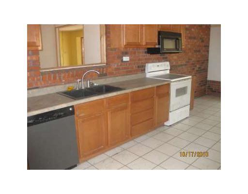 17056 Moran Road Gulfport, MS 39503 - Photo 4 of 8 Additional Photo