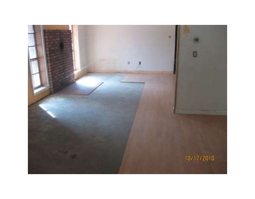 17056 Moran Road Gulfport, MS 39503 - Photo 5 of 8 Additional Photo