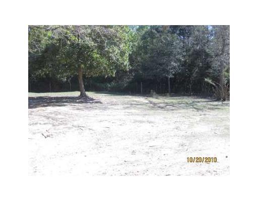 17056 Moran Road Gulfport, MS 39503 - Photo 7 of 8 Additional Photo