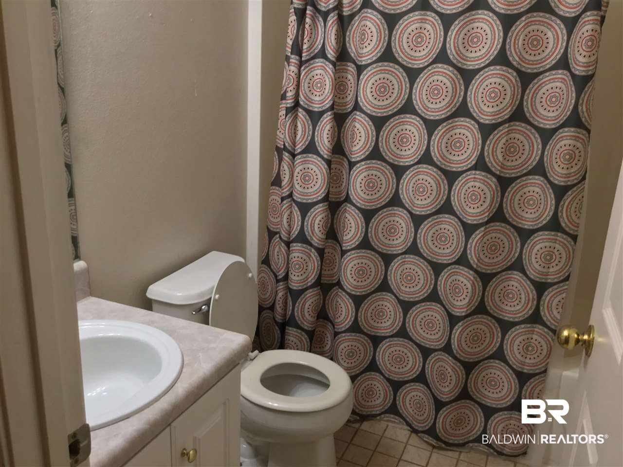 104 Apollo Court Foley, AL 36535 - Photo 14 of 21