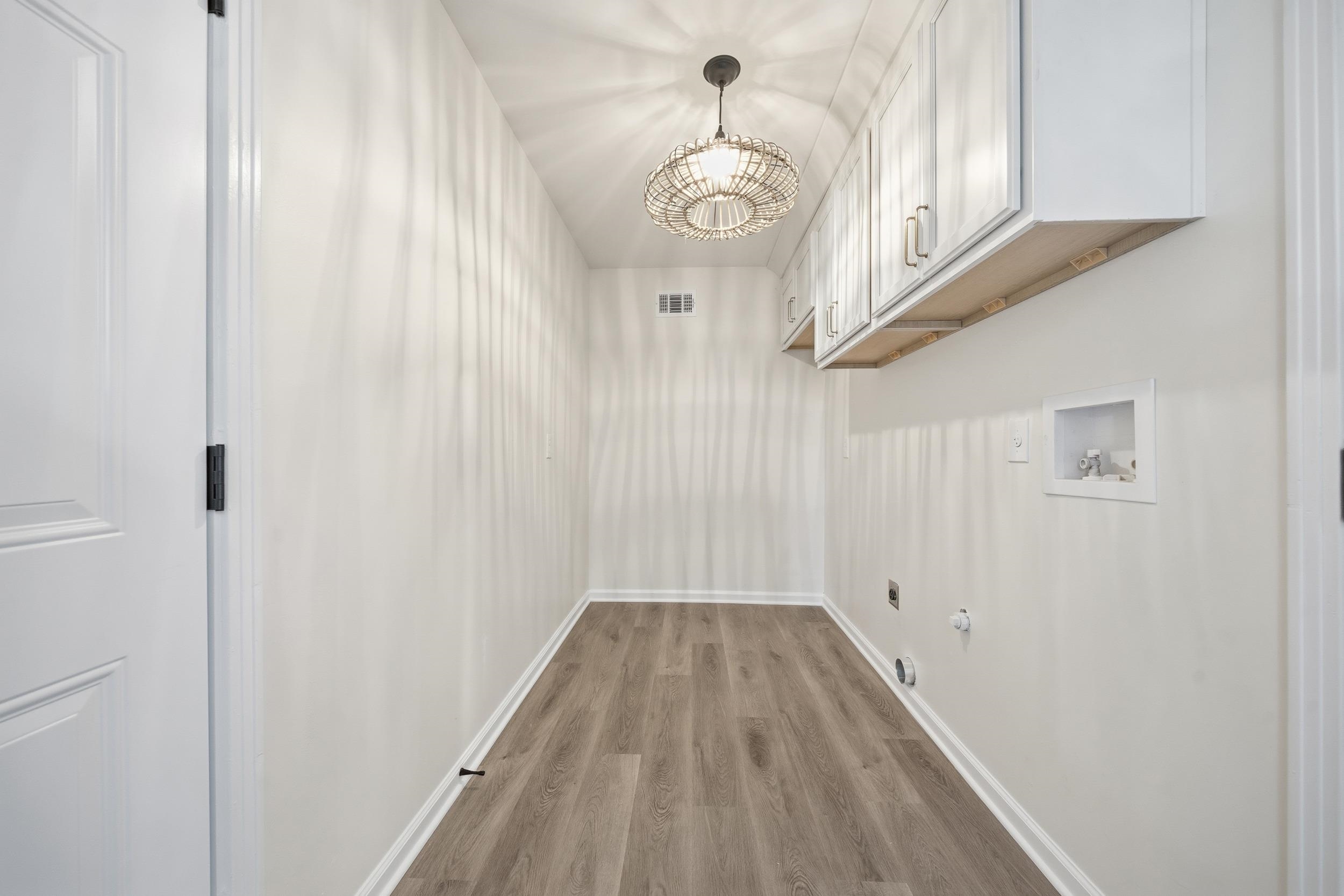 6246 Quince Road Memphis, TN 38119 - Photo 20 of 27