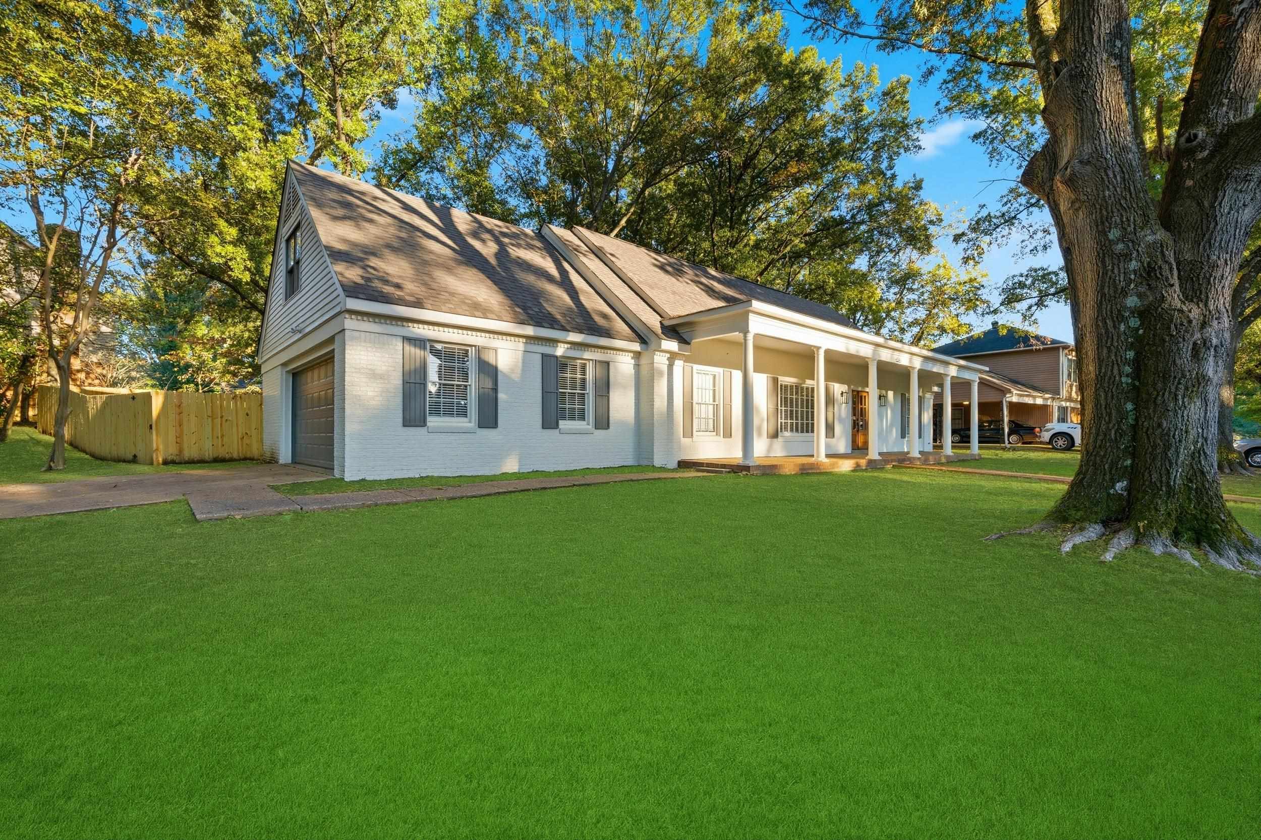 6246 Quince Road Memphis, TN 38119 - Photo 2 of 27