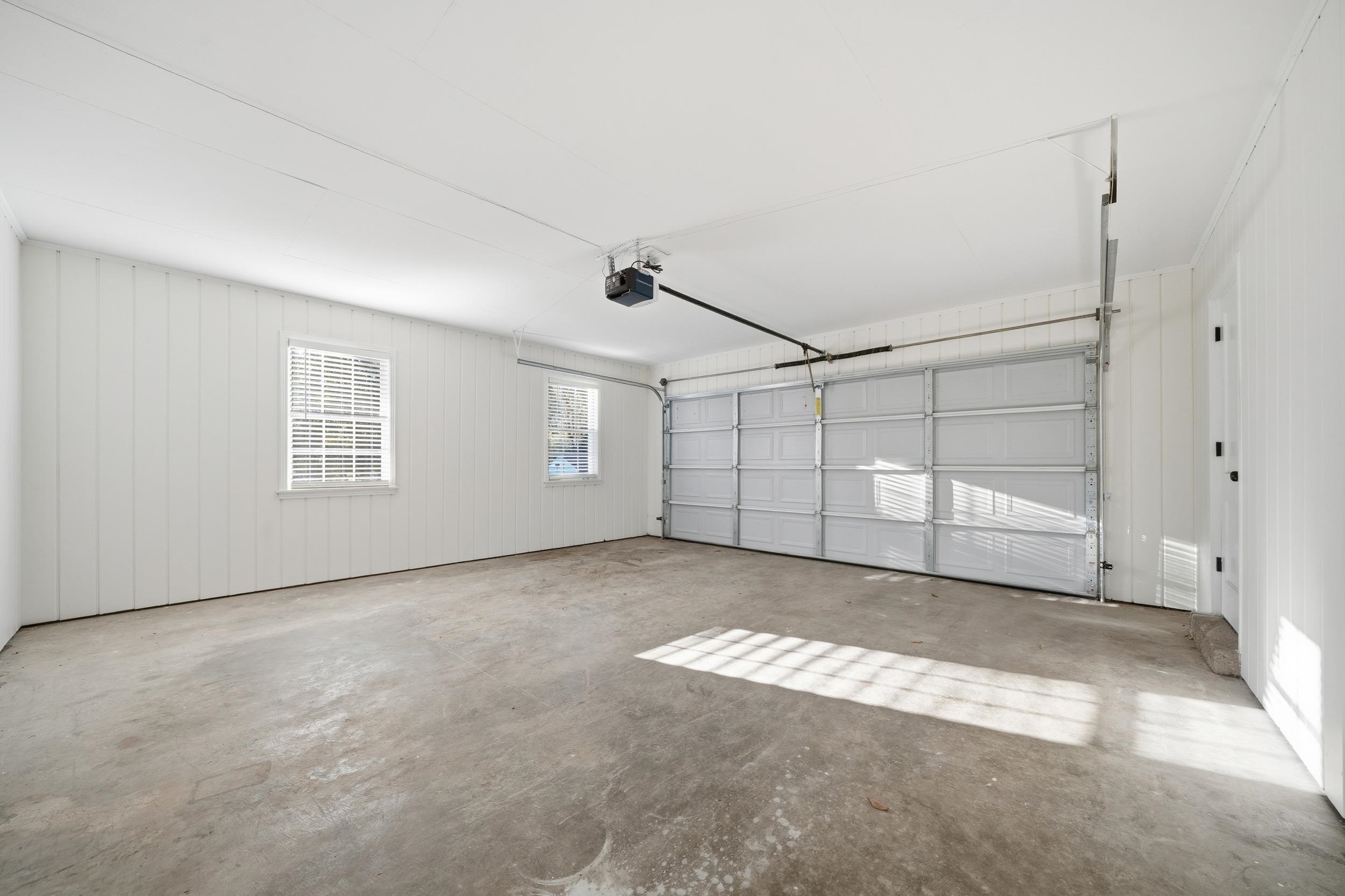 6246 Quince Road Memphis, TN 38119 - Photo 23 of 27