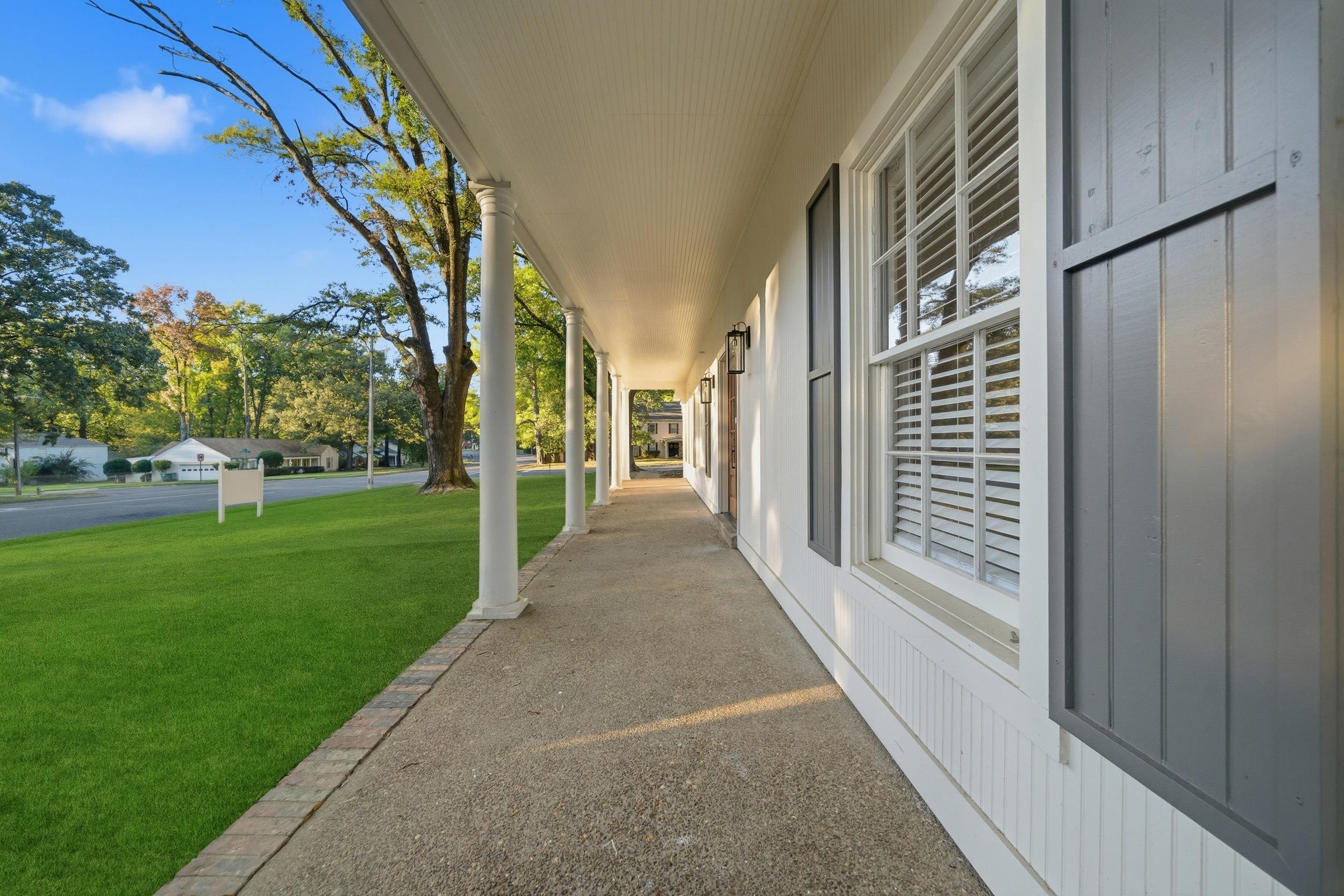 6246 Quince Road Memphis, TN 38119 - Photo 3 of 27