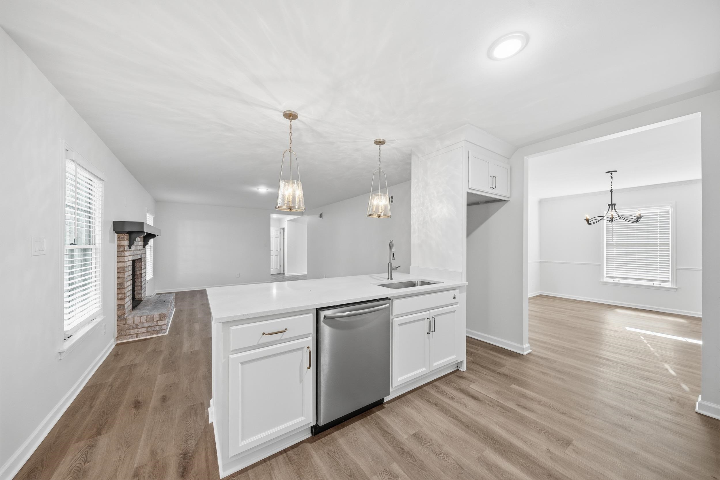 6246 Quince Road Memphis, TN 38119 - Photo 4 of 27