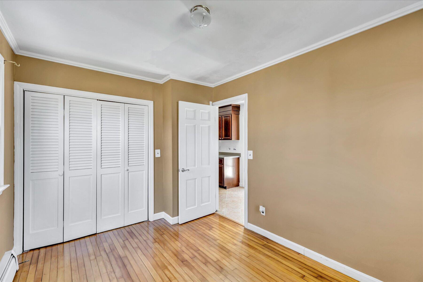 12 Snake Pond Road Forestdale, MA 02644 - Photo 14 of 41 49-Y1A6646
