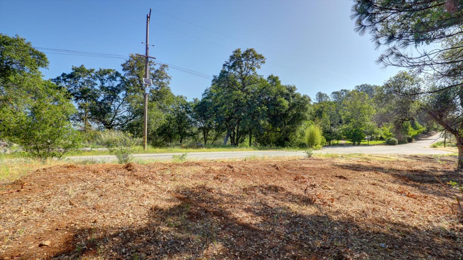 0 Southridge Road Penn Valley, CA 95946 - Photo 27 of 72