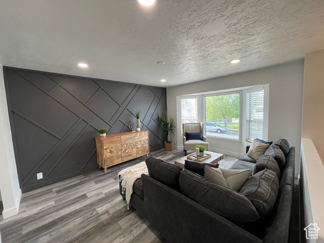 3865 Brixton Road Salt Lake City, UT 84129 - Photo 1 of 1
