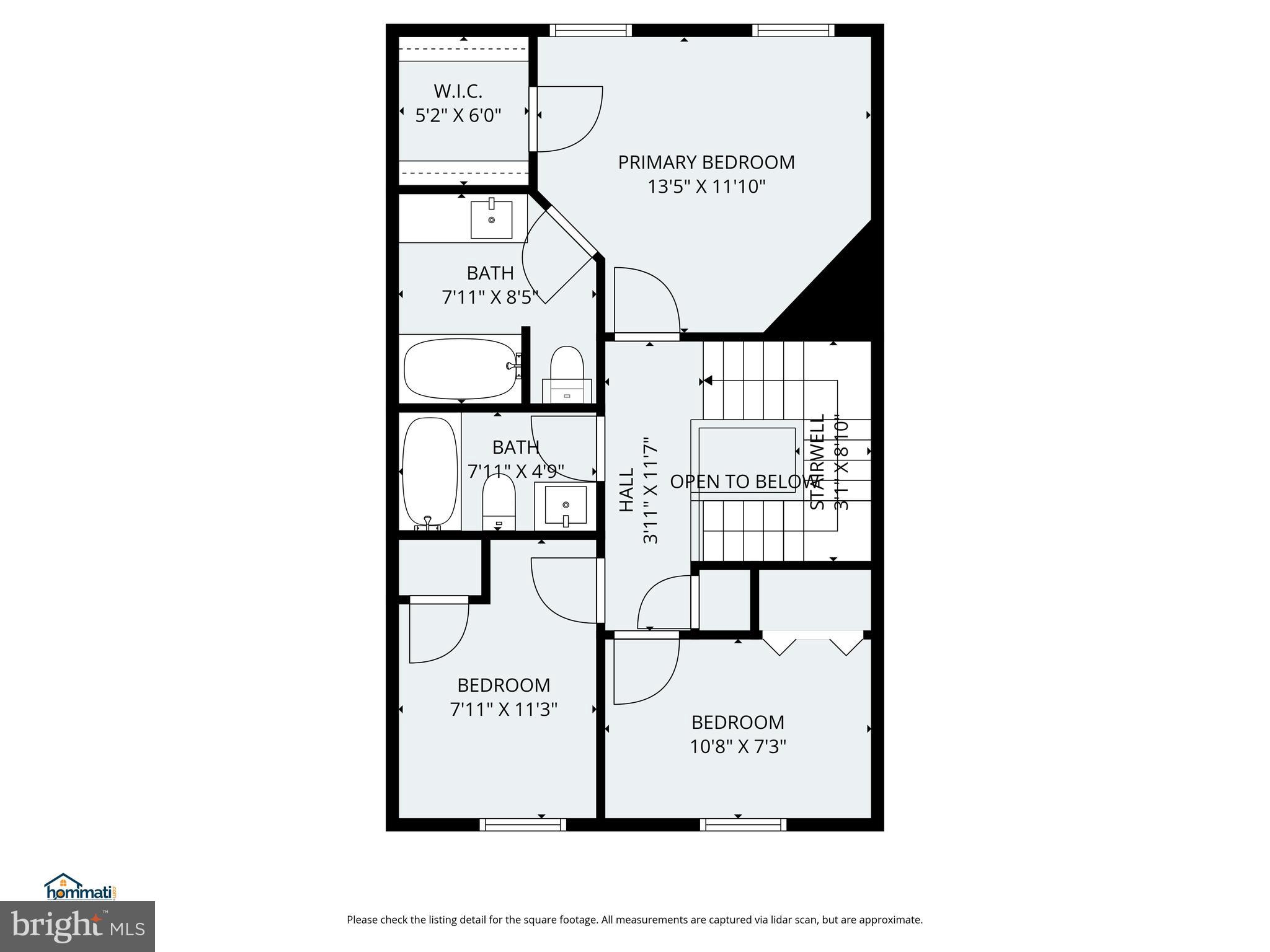 249 Tilden Way, Unit 249 Edgewater, MD 21037 - Photo 54 of 55 Gallery Image 54