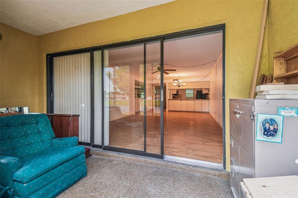 7614 Radcliffe Circle, Unit B106 Port Richey, FL 34668 - Photo 39 of 70 Gallery Image 39