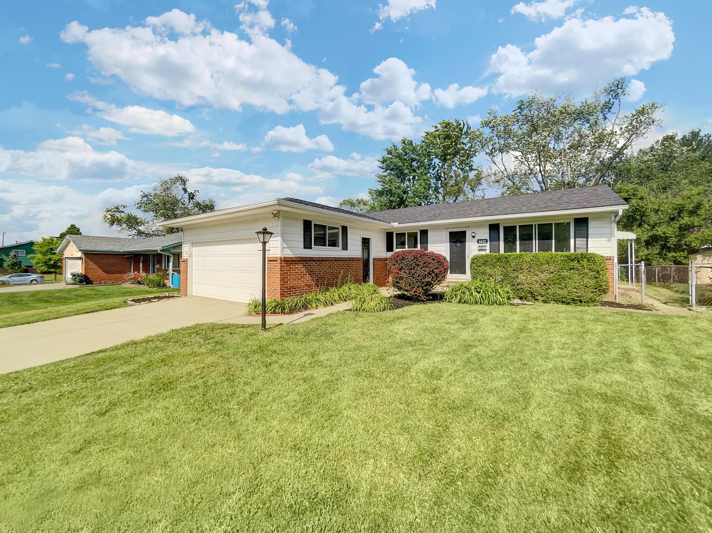 6632 Devonhill Road Columbus, OH 43229 - Photo 8 of 20 listing_5