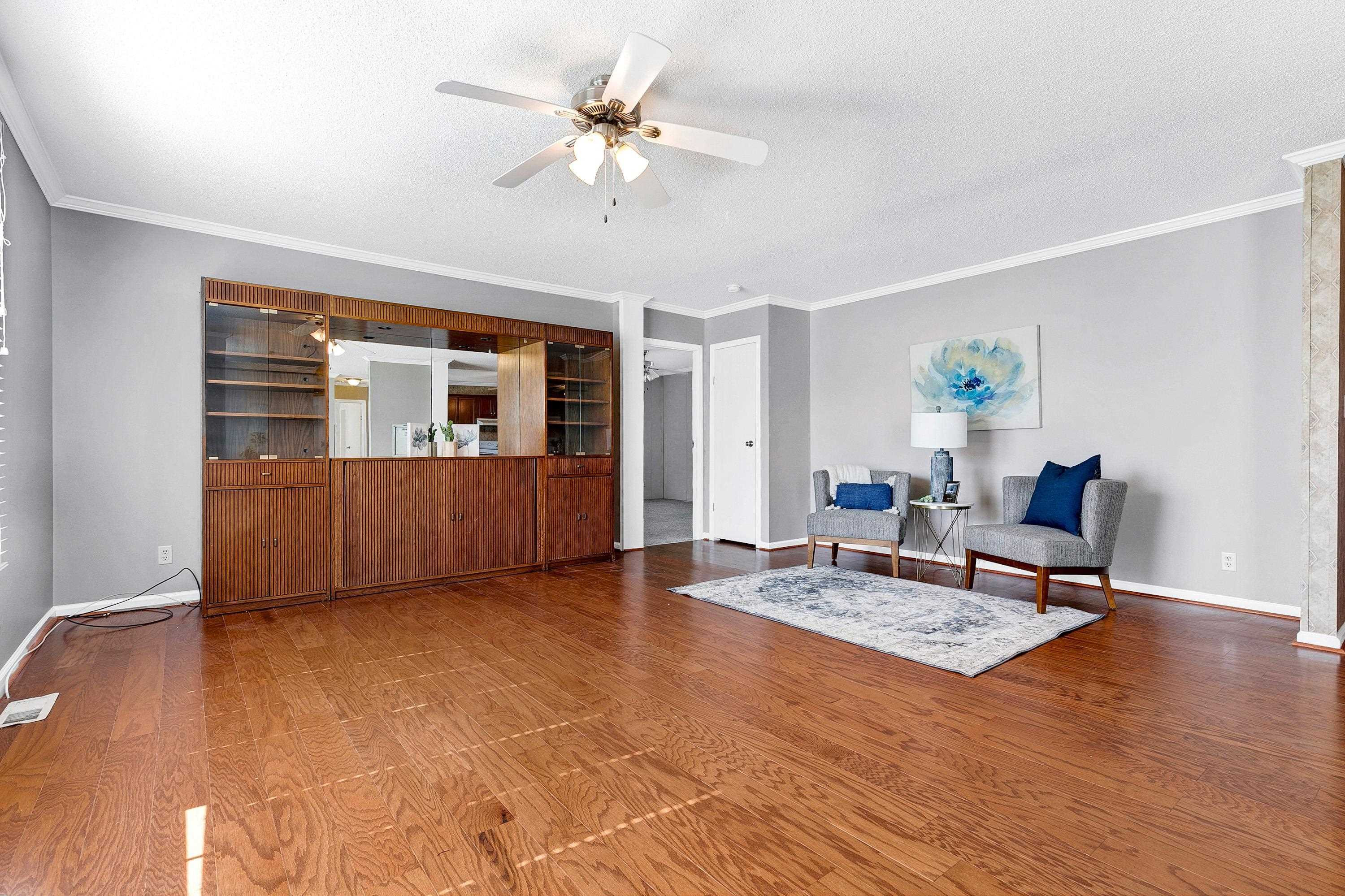 8308 Creek Road Willow Spring, NC 27592 - Photo 13 of 42 Photo 13