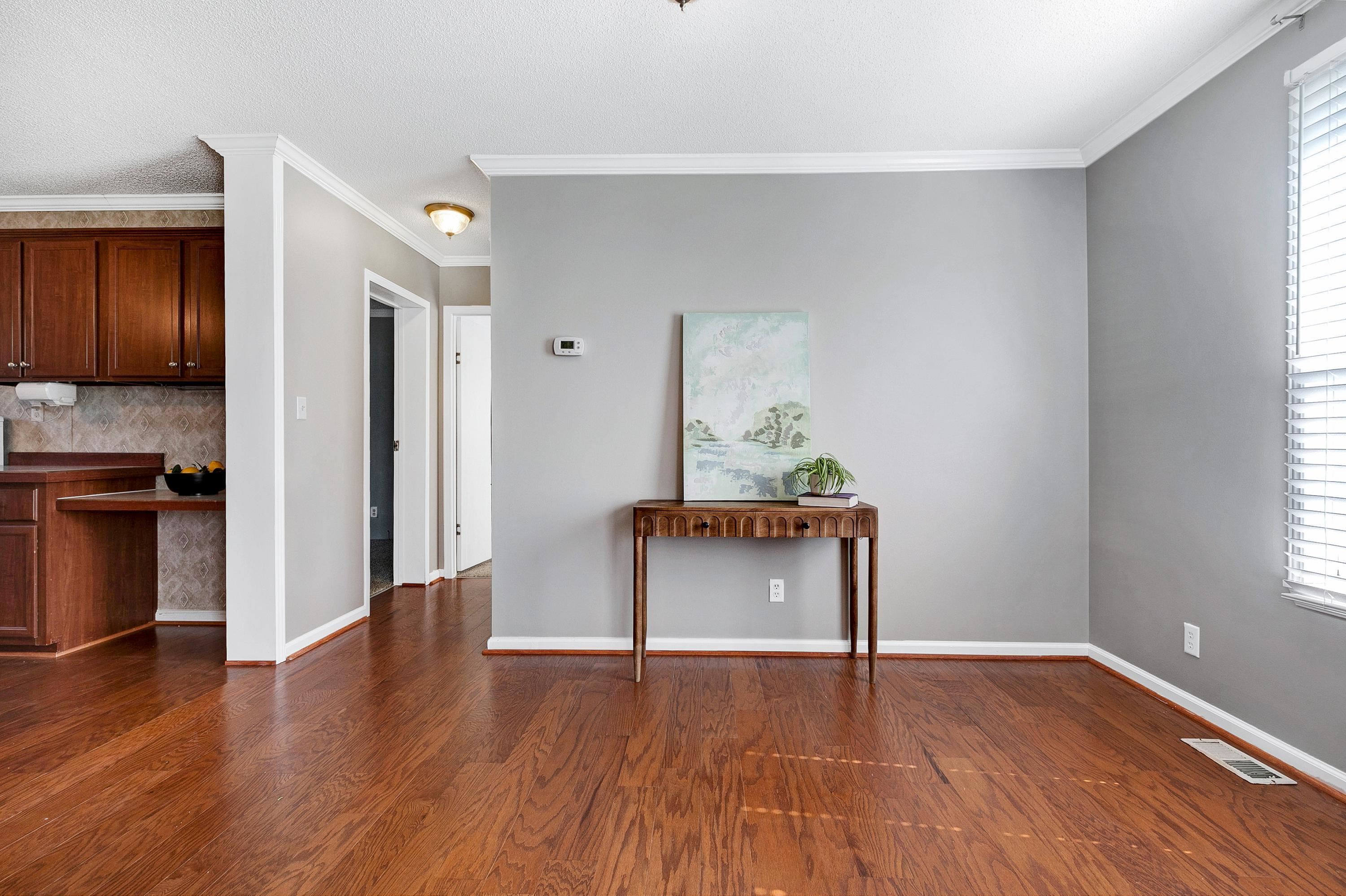 8308 Creek Road Willow Spring, NC 27592 - Photo 17 of 42 Photo 17