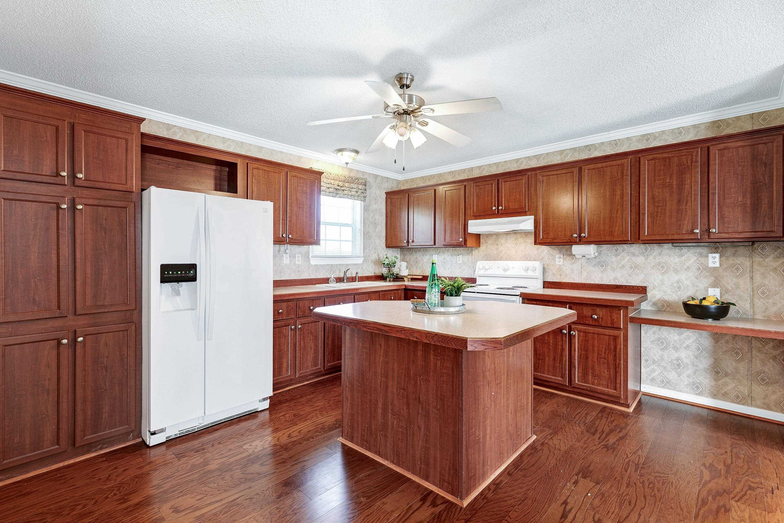8308 Creek Road Willow Spring, NC 27592 - Photo 21 of 42 Photo 21