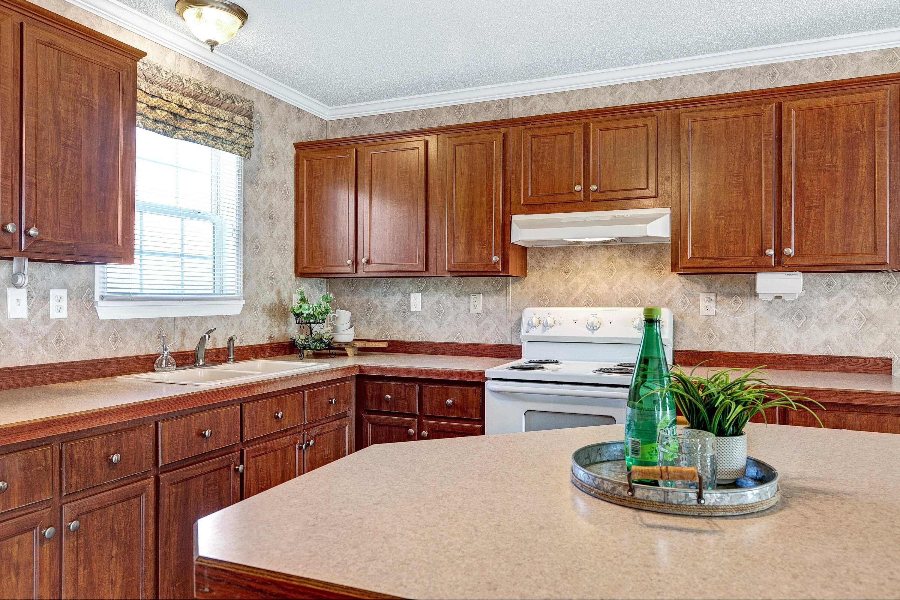 8308 Creek Road Willow Spring, NC 27592 - Photo 23 of 42 Photo 23