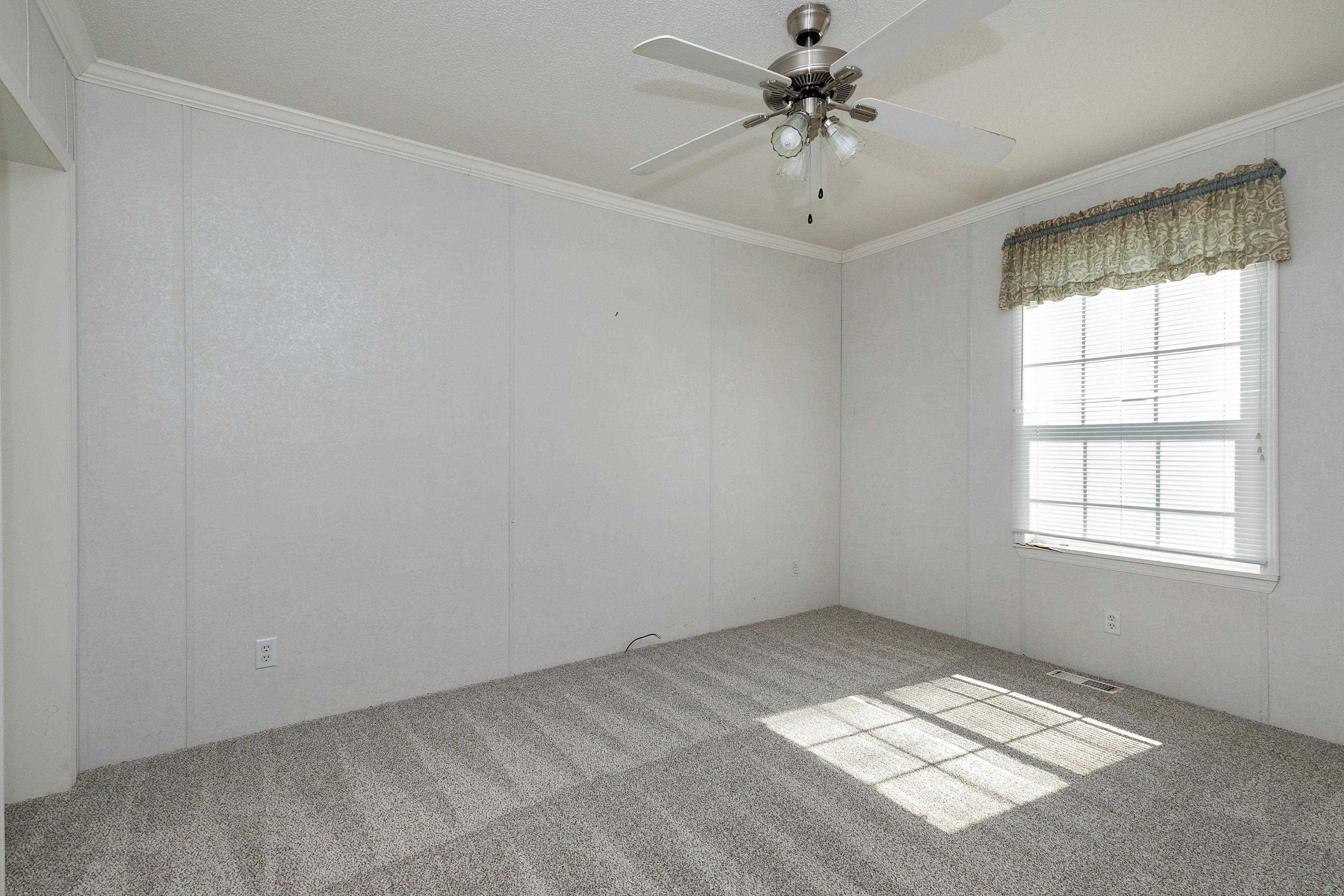 8308 Creek Road Willow Spring, NC 27592 - Photo 24 of 42 Photo 24
