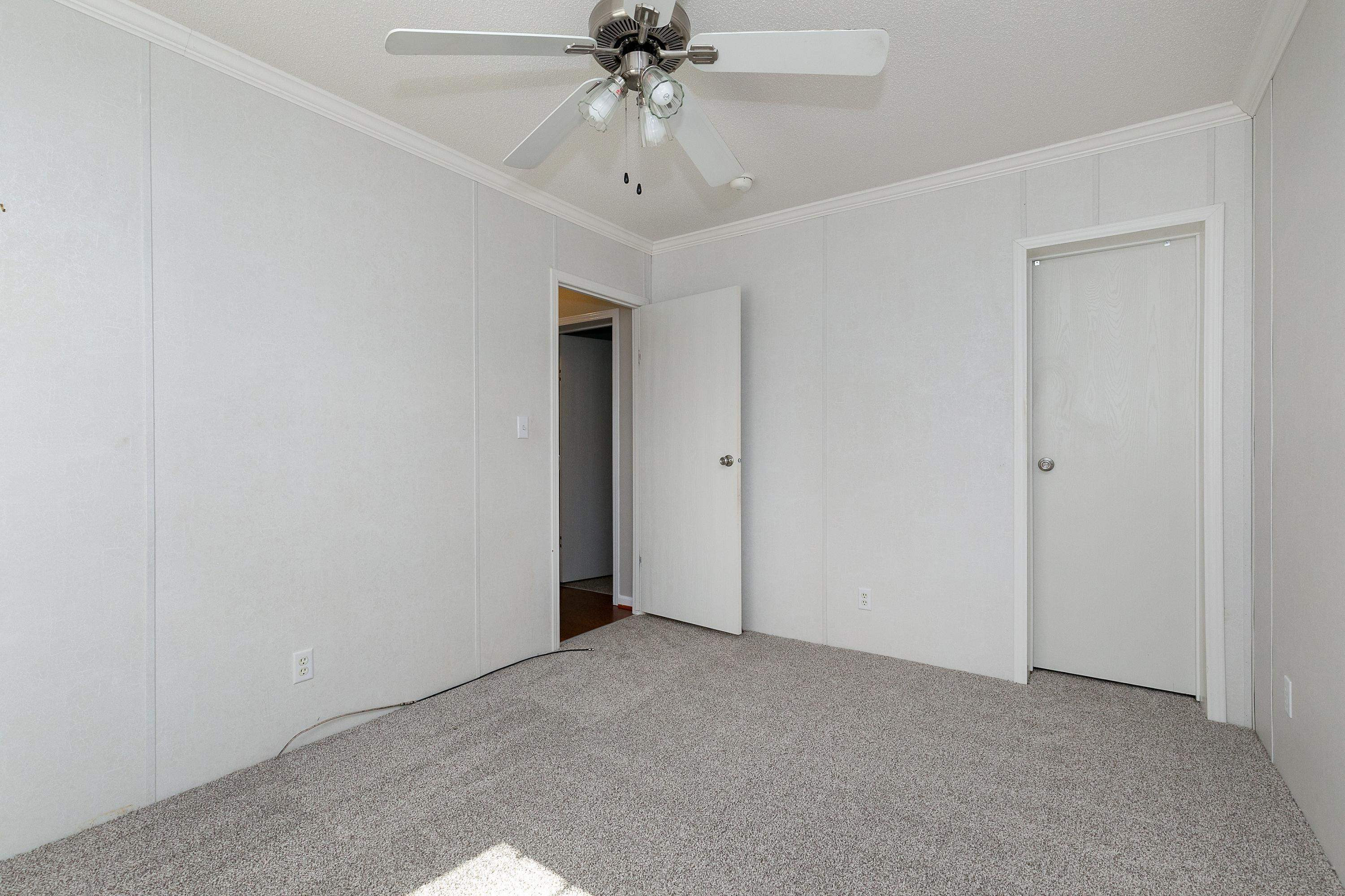 8308 Creek Road Willow Spring, NC 27592 - Photo 25 of 42 Photo 25