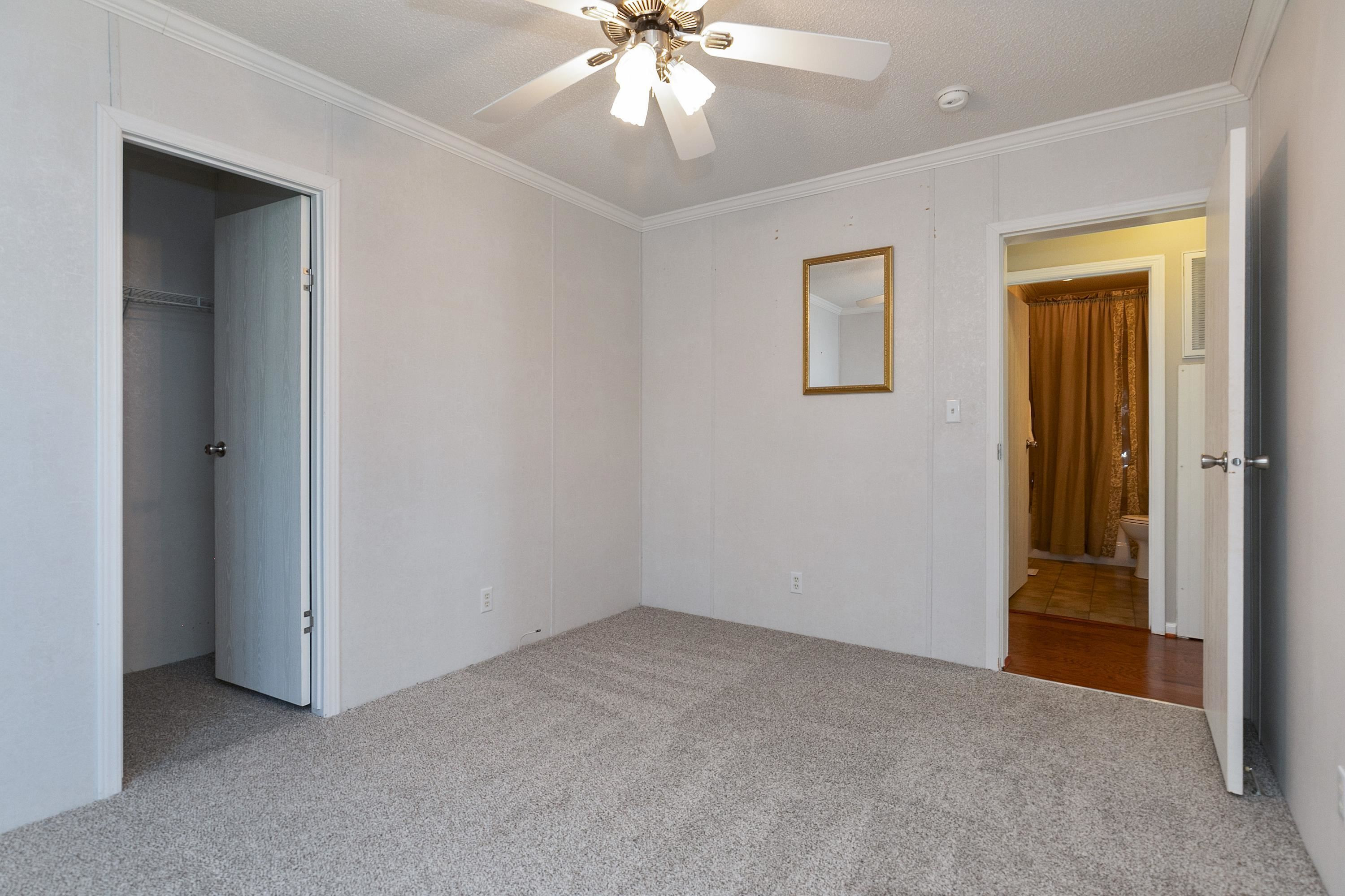 8308 Creek Road Willow Spring, NC 27592 - Photo 27 of 42 Photo 27