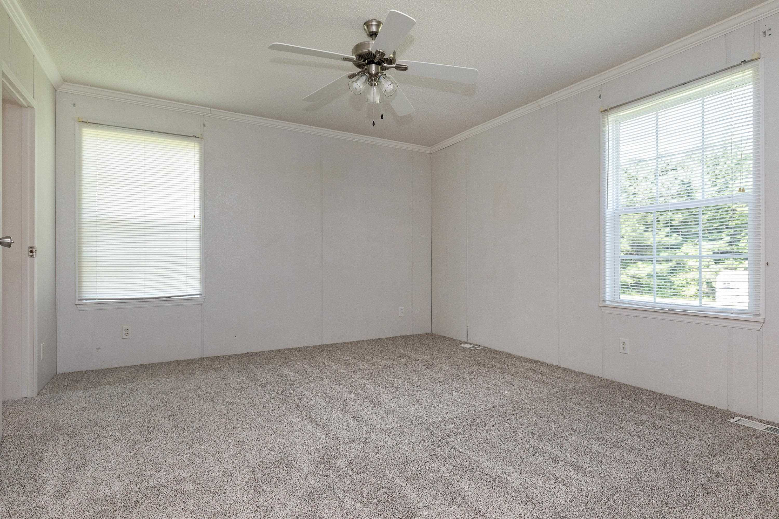 8308 Creek Road Willow Spring, NC 27592 - Photo 28 of 42 Photo 28