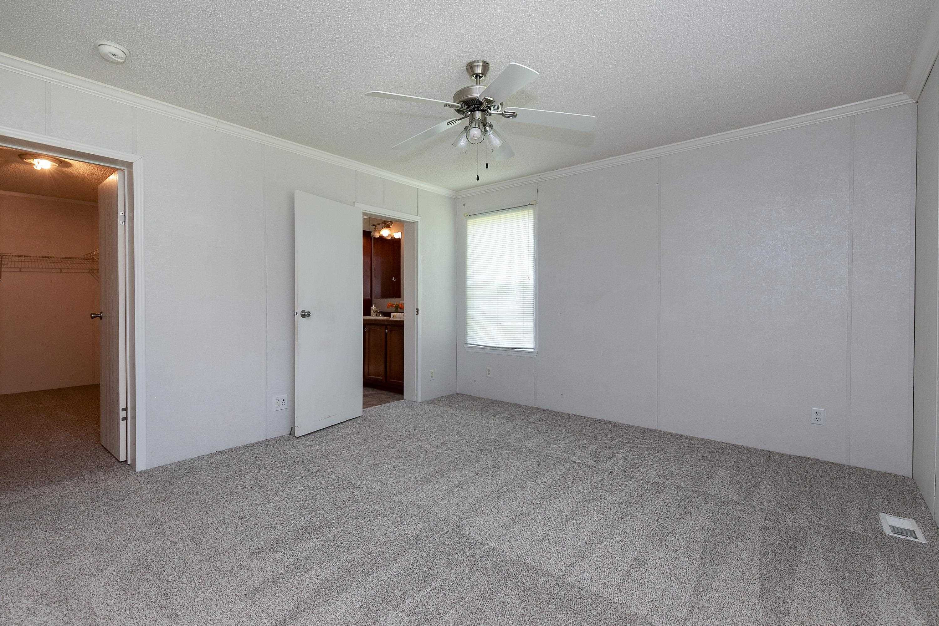 8308 Creek Road Willow Spring, NC 27592 - Photo 29 of 42 Photo 29