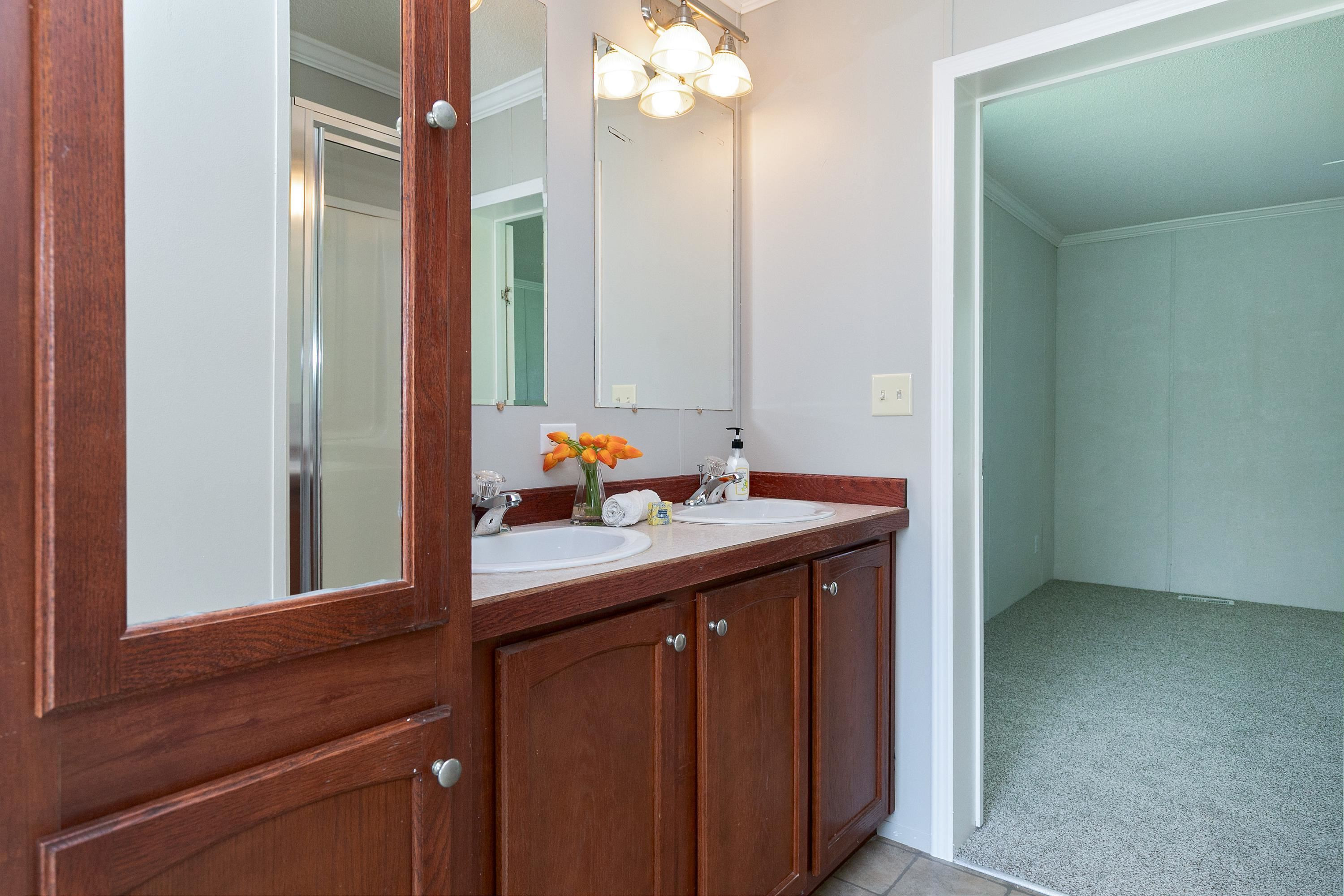8308 Creek Road Willow Spring, NC 27592 - Photo 35 of 42 Photo 35