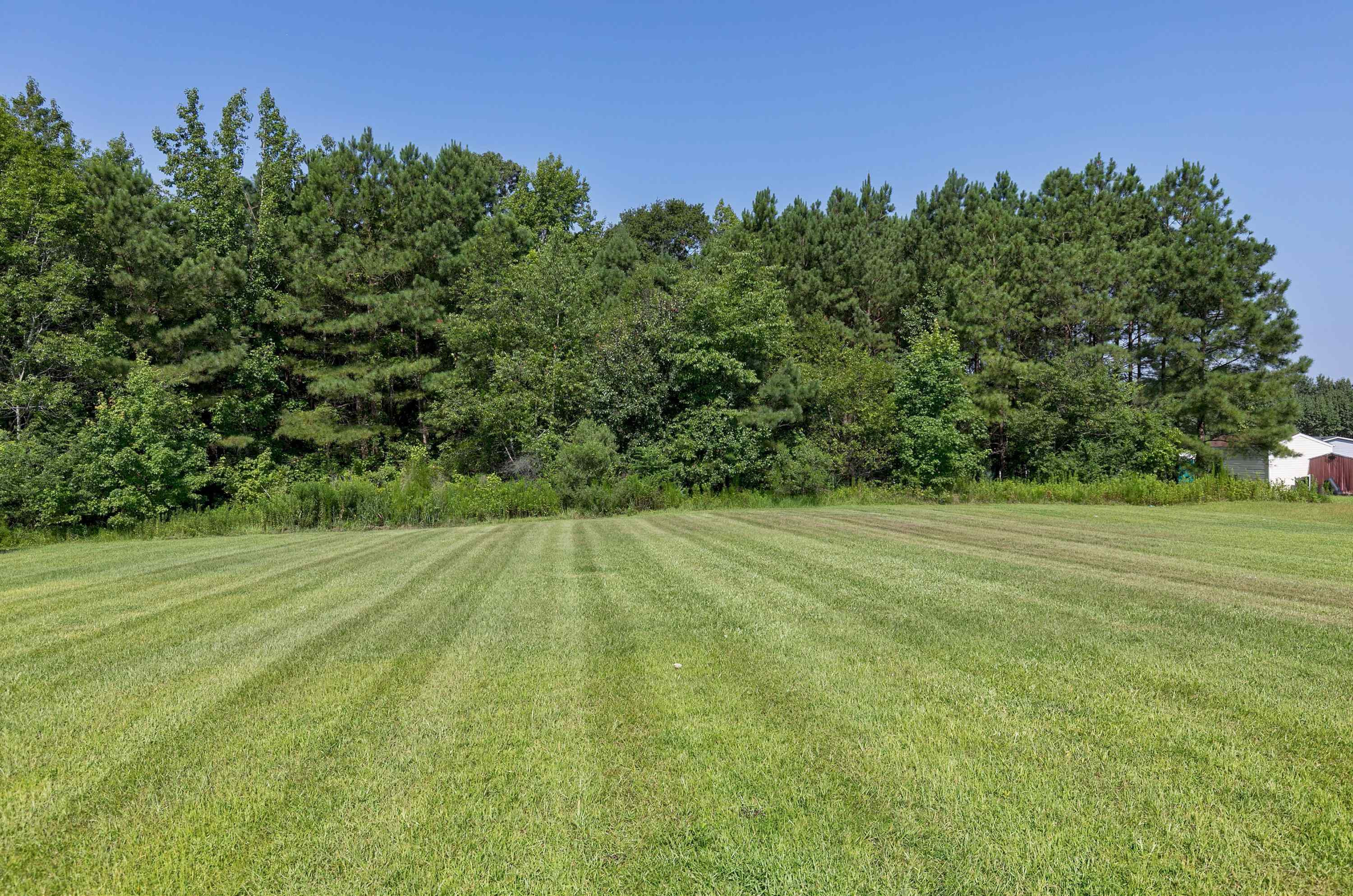 8308 Creek Road Willow Spring, NC 27592 - Photo 7 of 42 Photo 7