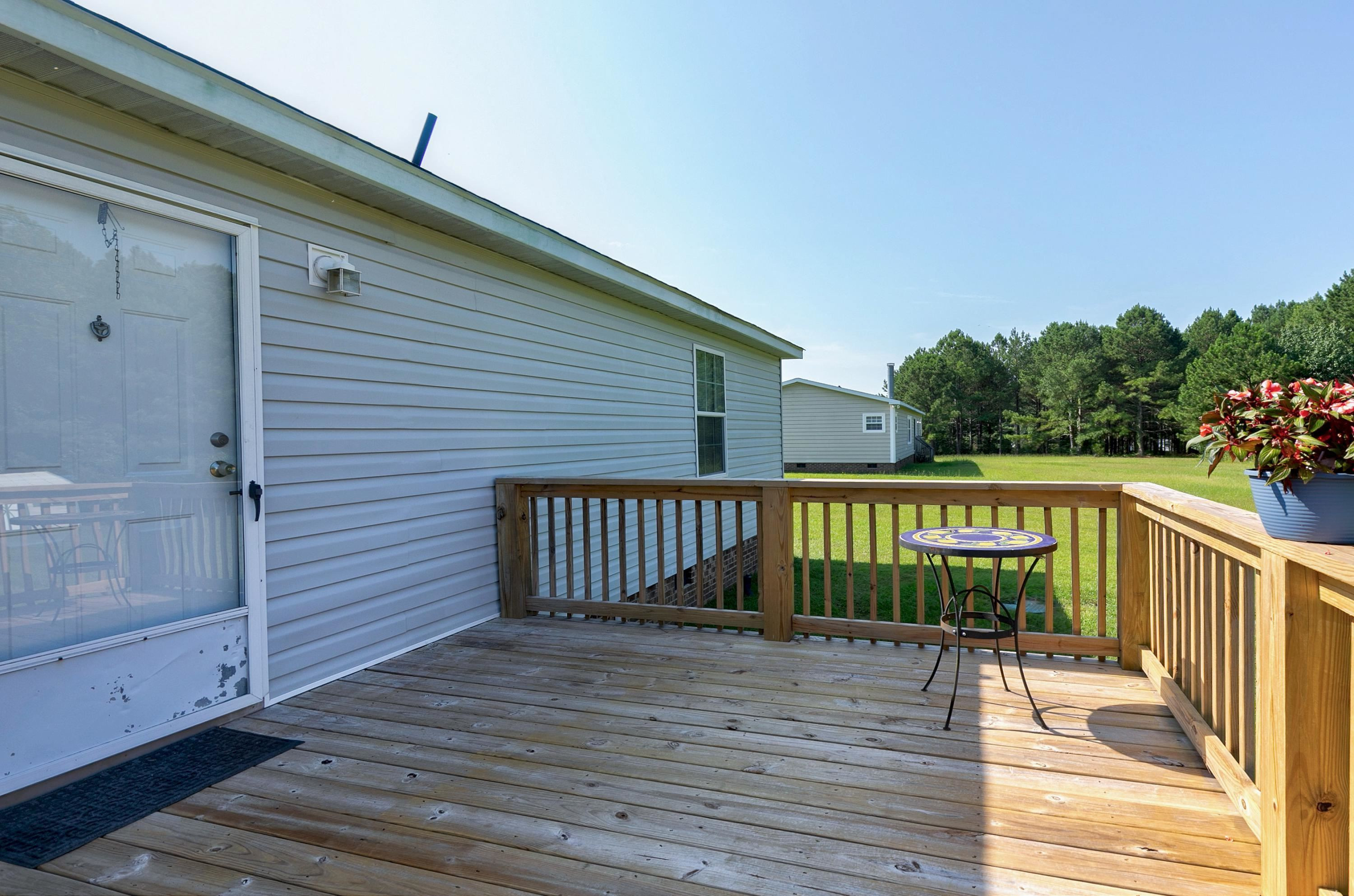 8308 Creek Road Willow Spring, NC 27592 - Photo 8 of 42 Photo 8