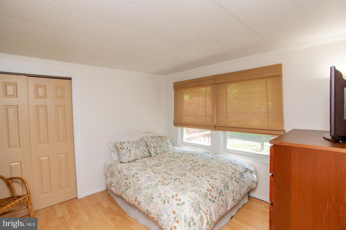 305 Tower Road Sellersville, PA 18960 - Photo 11 of 17
