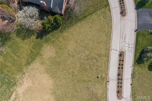 $47,500 | 208 Merlot Lane, St. Albans, MO 63073