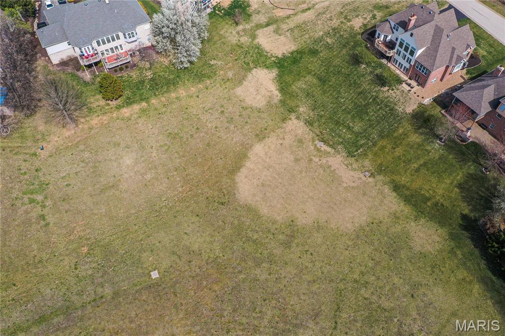 208 Merlot Lane St. Albans, MO 63073 - Photo 4 of 7