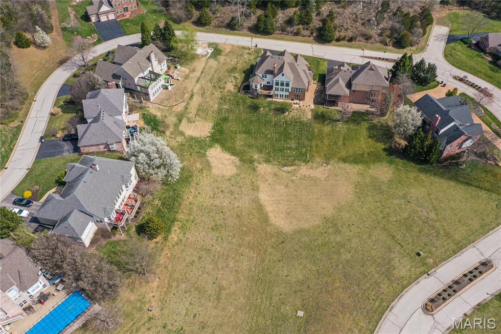 208 Merlot Lane St. Albans, MO 63073 - Photo 5 of 7