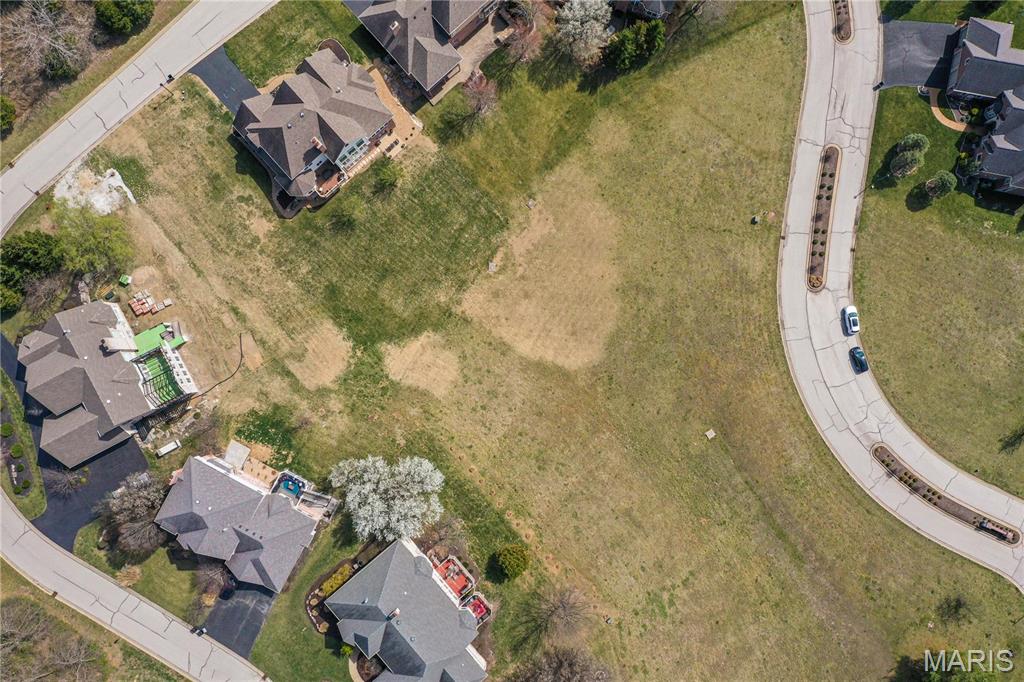 208 Merlot Lane St. Albans, MO 63073 - Photo 6 of 7